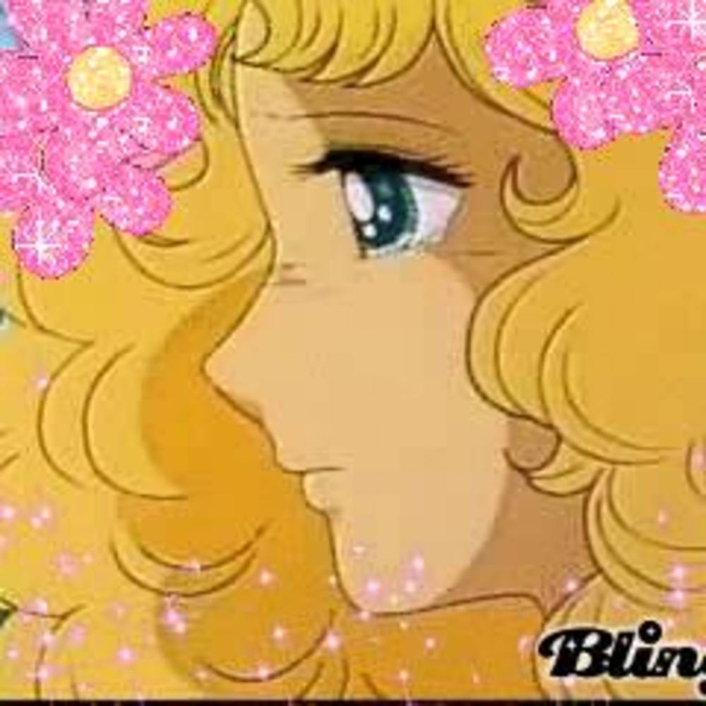 Meet your Posher, Paty